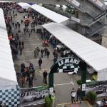 Le Mans Classic